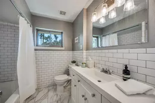 711 Dumont Dr, Richardson, TX 75080 - Photo 22