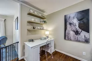 711 Dumont Dr, Richardson, TX 75080 - Photo 10