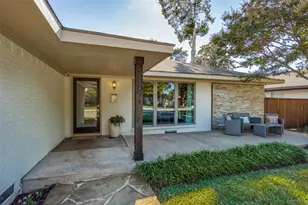 711 Dumont Dr, Richardson, TX 75080 - Photo 4