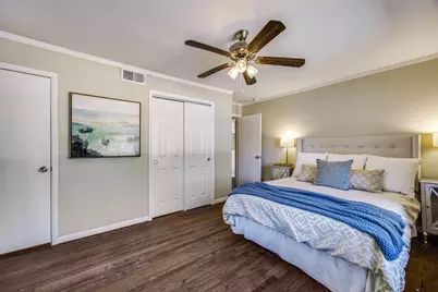 711 Dumont Drive, Richardson, TX 75080 - Photo 20