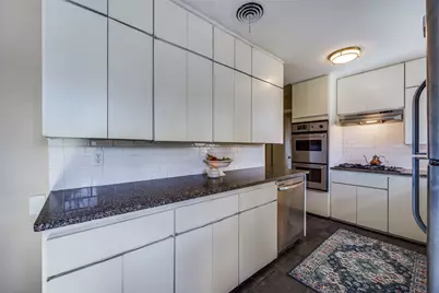 711 Dumont Drive, Richardson, TX 75080 - Photo 14