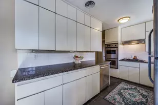 711 Dumont Dr, Richardson, TX 75080 - Photo 14