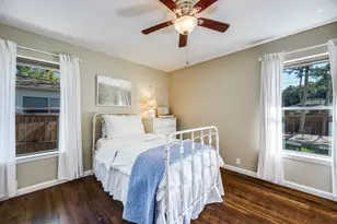 711 Dumont Dr, Richardson, TX 75080 - Photo 18