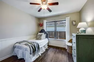 711 Dumont Dr, Richardson, TX 75080 - Photo 16