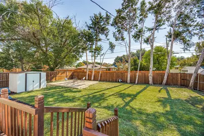 711 Dumont Drive, Richardson, TX 75080 - Photo 24