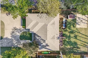 711 Dumont Dr, Richardson, TX 75080 - Photo 28