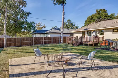 711 Dumont Drive, Richardson, TX 75080 - Photo 26