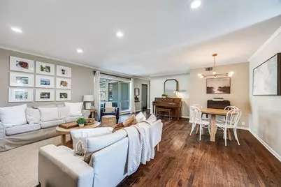 711 Dumont Drive, Richardson, TX 75080 - Photo 6