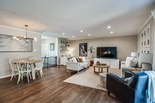 711 Dumont Dr, Richardson, TX 75080 - Photo 8