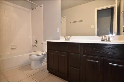 1801 Willard Drive, McKinney, TX 75072 - Photo 20