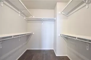 1801 Willard Dr, McKinney, TX 75072 - Photo 16