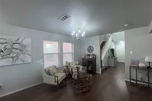 1801 Willard Dr, McKinney, TX 75072 - Photo 6