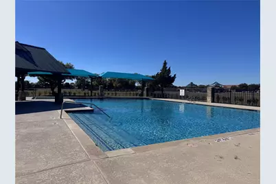 1801 Willard Drive, McKinney, TX 75072 - Photo 26