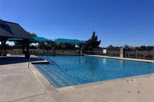 1801 Willard Dr, McKinney, TX 75072 - Photo 26