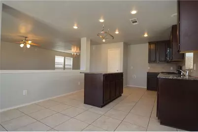 1801 Willard Drive, McKinney, TX 75072 - Photo 10