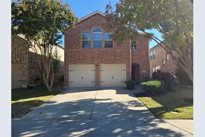 1801 Willard Drive, McKinney, TX 75072 - Photo 2