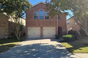 1801 Willard Dr, McKinney, TX 75072 - Photo 2