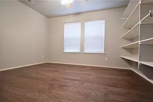 1801 Willard Dr, McKinney, TX 75072 - Photo 4