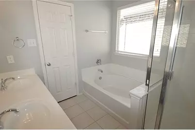 1801 Willard Drive, McKinney, TX 75072 - Photo 14