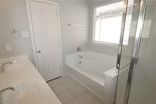 1801 Willard Dr, McKinney, TX 75072 - Photo 14