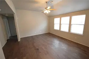 1801 Willard Dr, McKinney, TX 75072 - Photo 12