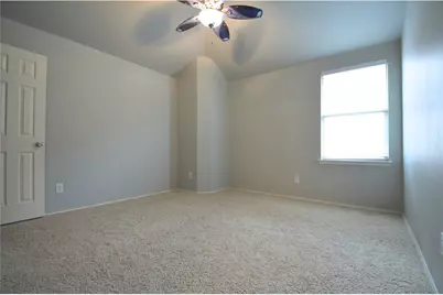 1801 Willard Drive, McKinney, TX 75072 - Photo 18