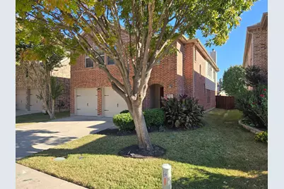 1801 Willard Drive, McKinney, TX 75072 - Photo 1