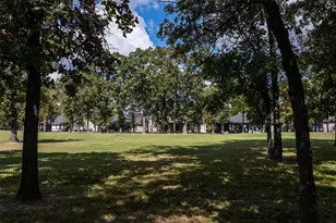 250 E St Andrews Dr, Mabank, TX 75156 - Photo 32