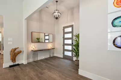 250 E St Andrews Drive, Mabank, TX 75156 - Photo 6