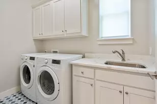 250 E St Andrews Dr, Mabank, TX 75156 - Photo 20