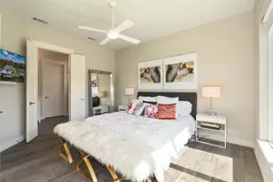 250 E St Andrews Dr, Mabank, TX 75156 - Photo 22