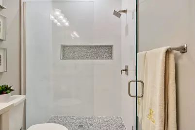 250 E St Andrews Drive, Mabank, TX 75156 - Photo 18