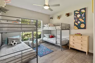 250 E St Andrews Dr, Mabank, TX 75156 - Photo 26