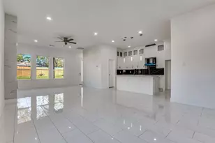 2827 Grafton Ave, Dallas, TX 75211 - Photo 12