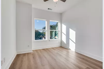 2827 Grafton Avenue, Dallas, TX 75211 - Photo 30