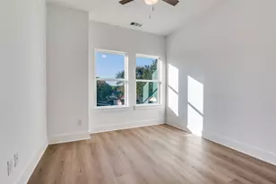 2827 Grafton Ave, Dallas, TX 75211 - Photo 30