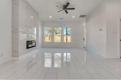 2827 Grafton Avenue, Dallas, TX 75211 - Photo 10