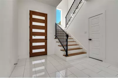2827 Grafton Avenue, Dallas, TX 75211 - Photo 4