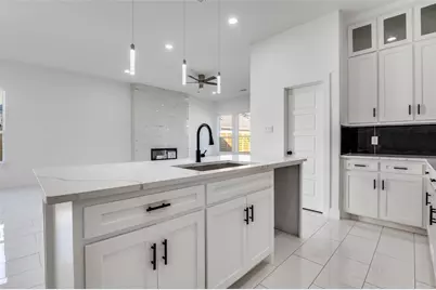 2827 Grafton Avenue, Dallas, TX 75211 - Photo 16