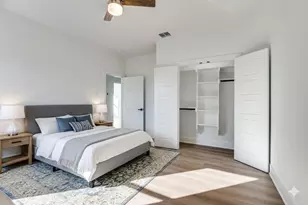 2827 Grafton Ave, Dallas, TX 75211 - Photo 26