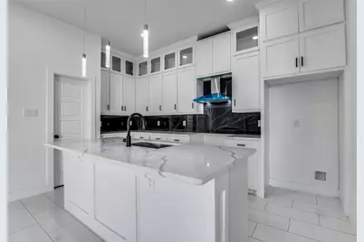 2827 Grafton Avenue, Dallas, TX 75211 - Photo 16