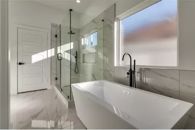 2827 Grafton Avenue, Dallas, TX 75211 - Photo 22