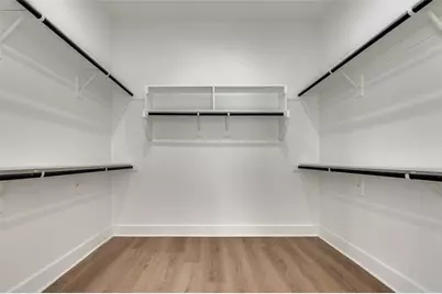 2827 Grafton Avenue, Dallas, TX 75211 - Photo 22