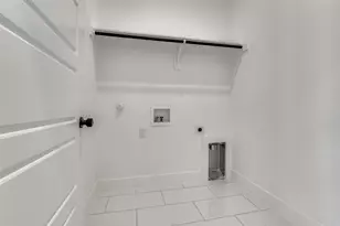 2827 Grafton Ave, Dallas, TX 75211 - Photo 34