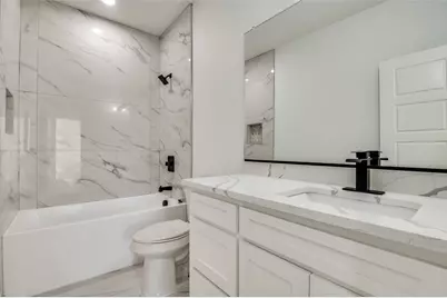 2827 Grafton Avenue, Dallas, TX 75211 - Photo 28