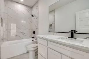 2827 Grafton Ave, Dallas, TX 75211 - Photo 28