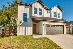 2827 Grafton Ave, Dallas, TX 75211 - Photo 2