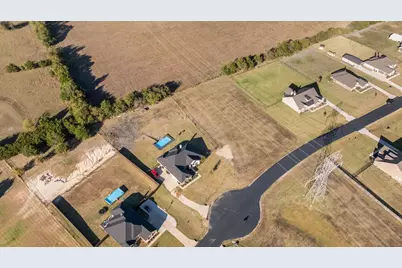 1095 Emilia Drive, Farmersville, TX 75442 - Photo 34