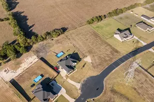 1095 Emilia Dr, Farmersville, TX 75442 - Photo 34