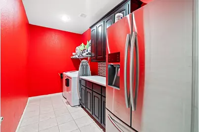 1095 Emilia Drive, Farmersville, TX 75442 - Photo 18